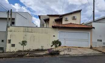 Imagem: Casa para venda possui 143 metros quadrados