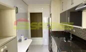 Imagem 6: SãO PAULO - Padrão - Vila Nivi