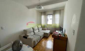 Imagem: Apartamento com 2 dormitórios