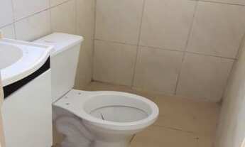 Imagem 5: Casa para alugar com 1 dormitórios em , cod:245