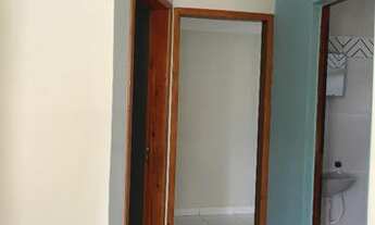 Imagem 7: Casa Alugar Malvinas (rua principal)-3Q, 2 WC, CZ, Gar Coberta, A. Serv. e Quintal