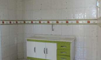 Imagem 3: Apartamento 1 Quarto