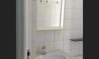 Imagem 4: Condomínio clube Araucária