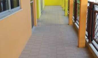 Imagem 6: Apartamento e Ponto Comercial em Limoeiro do Norte!!