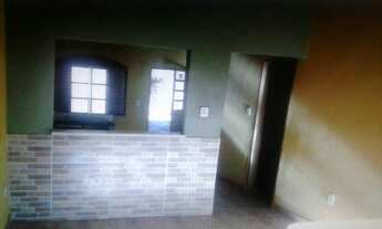 Imagem 6: Aluga se esta casa:: ou vendo