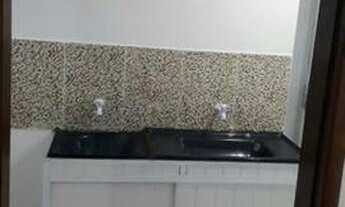 Imagem 3: Kitnet próximo à unit!550$ com água /luz