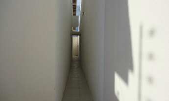 Imagem 2: Casa em Crateús