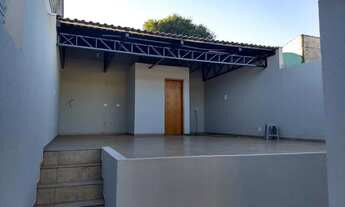 Imagem 4: Casa excelente padrão Jd Catuaí