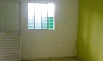 Imagem 5: Alugo Casas em Escada - R$ 250,00