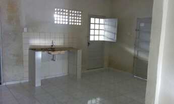 Imagem 7: Casa para alugar em Caruaru-PE no Bairro do Salgado