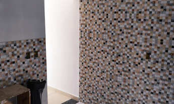 Imagem 6: Sobrado Pq Guarani 2 Dormitórios / 2 a 4 vagas