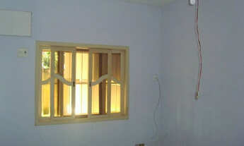 Imagem 3: Alugo casa jacaraipe AV Guarani