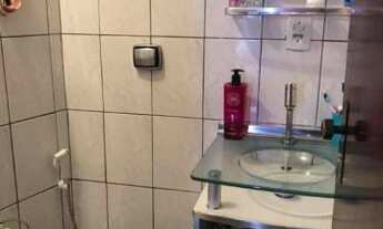 Imagem 6: Apartamento com 3 dormitórios à venda, 77 m² por R$ 355.000,00 - Vila Adyana - São José do