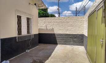 Imagem 5: Aluga-se excelente casa no Parque Piauí II em Timon-MA