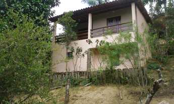 Imagem 4: Serra de Guaramiranga * Recanto dos Colibris * Pacoti / Ce