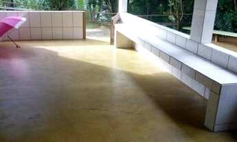 Imagem 3: Aluga-se casa em Domingos Martins