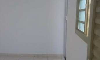 Imagem 4: Kitnet na Vila Brasília próx. ao Atalaia, Buriti, Termianal, BR-153, etc