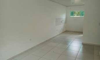 Imagem 4: Casa em Morretes Pr