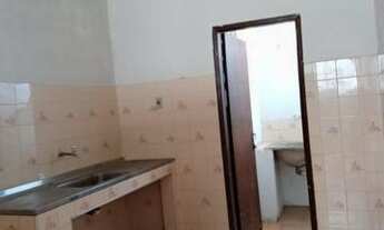 Imagem: Casa perto Centro Valença-RJ