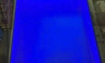 Imagem: Sobrado -locação ou venda