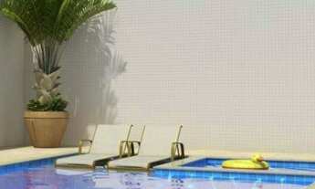 Imagem 3: Reserva renascença, apartamentos com 3 quartos