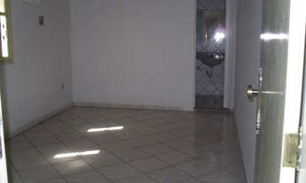 Imagem 7: Alugo casa jacaraipe AV Guarani