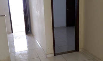 Imagem 2: Casa 3/4 em Alagoinhas