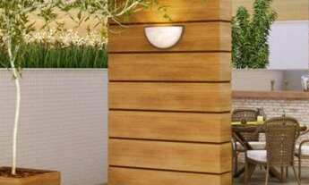 Imagem 5: Reserva renascença, apartamentos com 3 quartos