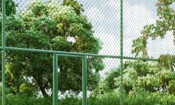 Imagem 5: / ilha parque residence /