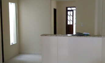 Imagem 4: Casa 3/4 em Alagoinhas