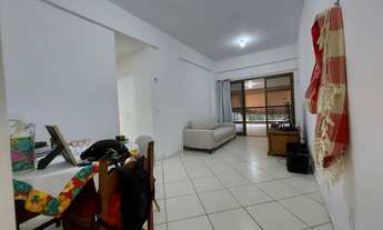 Imagem 4: Apartamento 3 Quartos - Gleba A - Recreio dos Bandeirantes