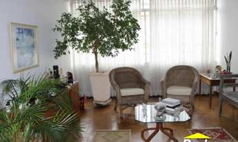 Imagem: SAO PAULO - Apartamento padrao - PINHEIROS