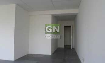 Imagem 3: Sala para aluguel, Santa Efigênia - Belo Horizonte/MG