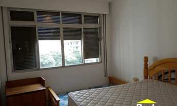 Imagem 6: SAO PAULO - Apartamento padrao - CERQUEIRA CESAR