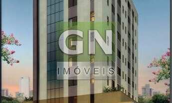 Imagem: Apartamento à venda, 3 quartos, 3 suítes