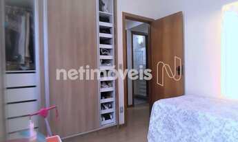 Imagem 6: Venda Apartamento 3 quartos Padre Eustáquio Belo Horizonte