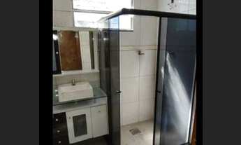 Imagem 7: GM) Imóveis na Região do Varginha / oportunidade unica