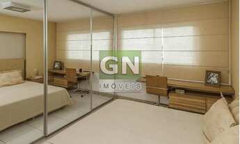 Imagem 5: Apartamento à venda, 3 quartos, 1 suíte, 2 vagas, Prado - Belo Horizonte/MG