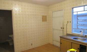 Imagem 3: SAO PAULO - Casa padrao - LAPA