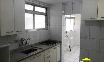 Imagem 6: SAO PAULO - Apartamento padrao - BELA VISTA