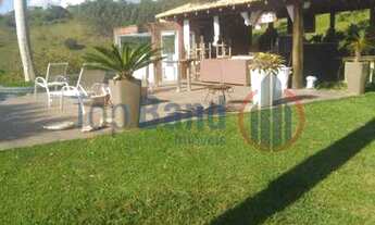 Imagem 5: Sitio Secretario - Itaipava