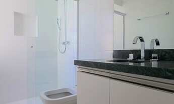 Imagem 6: SAO PAULO - Apartamento padrao - POMPEIA