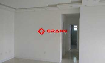 Imagem 7: Apartamento à venda no bairro Ingleses - Florianópolis/SC