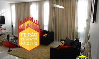 Imagem 1: SAO PAULO - Apartamento padrao - JARDINS