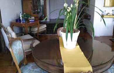 Imagem 3: SAO PAULO - Apartamento padrao - BELA VISTA