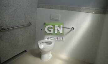 Imagem 5: Loja à venda, Aeroporto - Belo Horizonte/MG