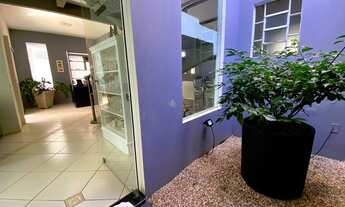 Imagem 7: ARARAQUARA - RESIDENCIAL - JARDIM DOS FLAMBOYANTS