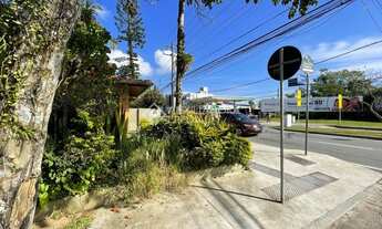 Imagem: FLORIANóPOLIS - Casa Padrão - Santa Mônica