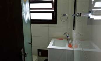 Imagem 7: SAO PAULO - Casa padrao - PINHEIROS