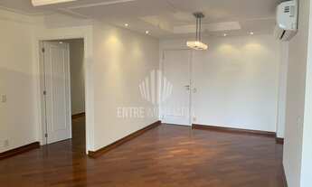 Imagem 2: Apartamento - Cambuí - Campinas